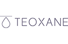 teoxane-logotipo-territoriosherpa