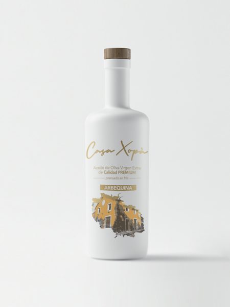 Diseño Packaging & Material Corporativo: Textiles Pongal