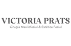 doctoravictoriaprats-logotipo-territoriosherpa