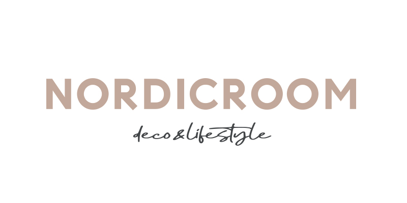 nordicroom-diseño-logotipo-territoriosherpa-4