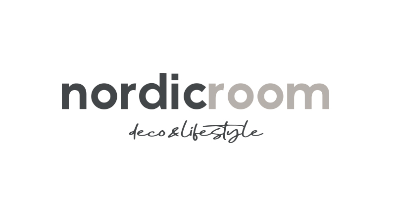 nordicroom-diseño-logotipo-territoriosherpa-6
