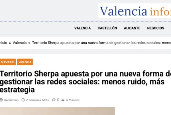 Gestión-de-redes-sociales-Valencia-Informa