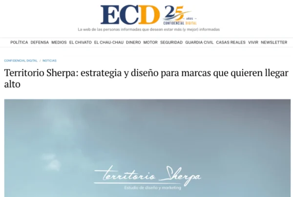 agencia-de-marketing-digital-estratégica