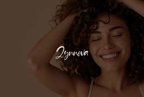 Diseño-web-Ecommerce