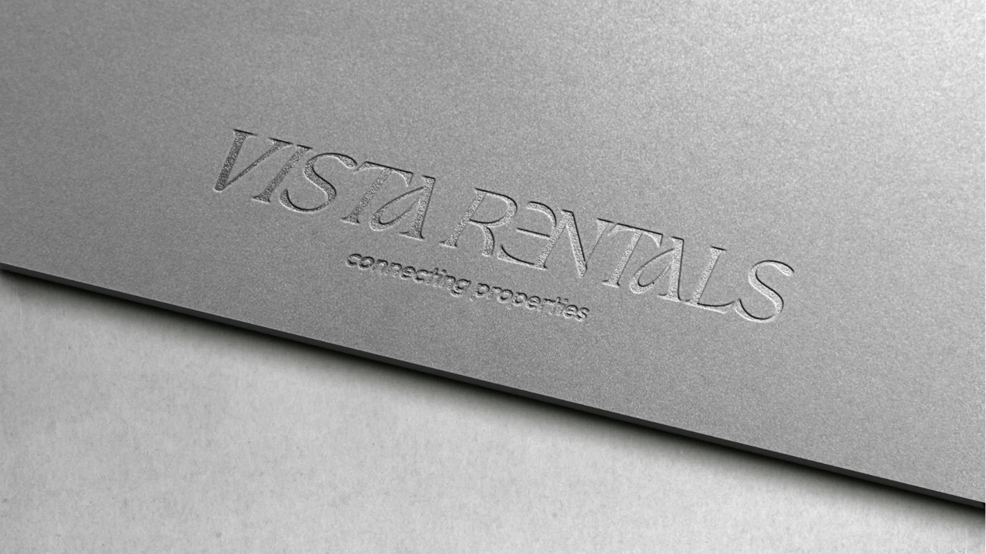 agencia-diseño-web-valencia