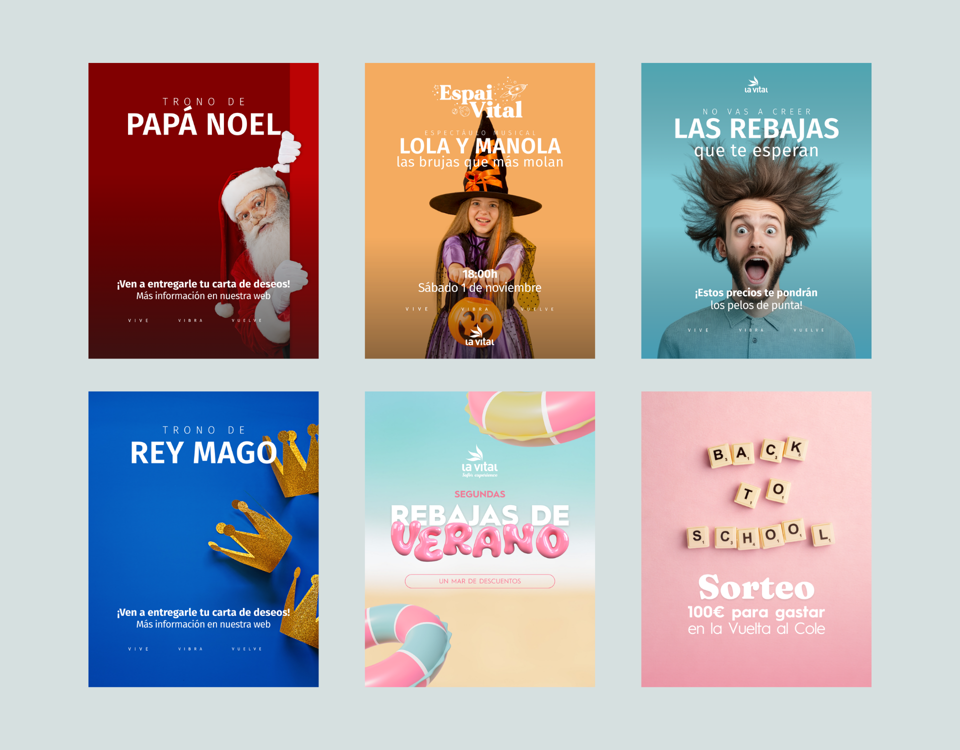 agencia-valencia-la-vital