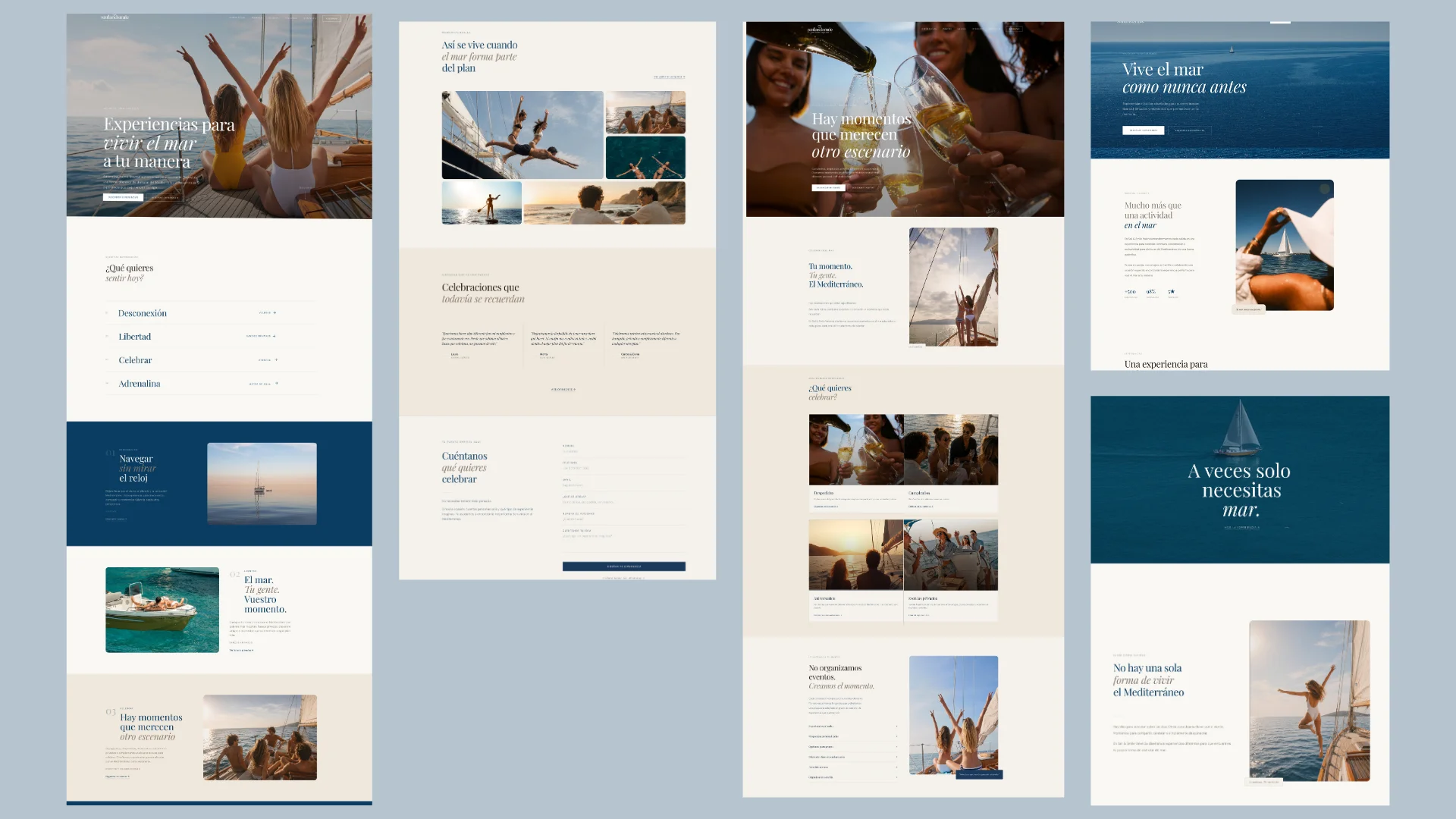 agencia-valencia-web
