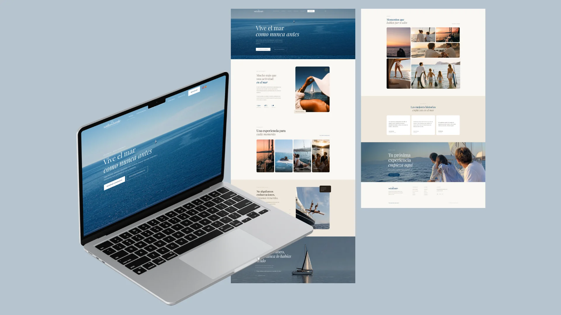 diseño-web-agencia