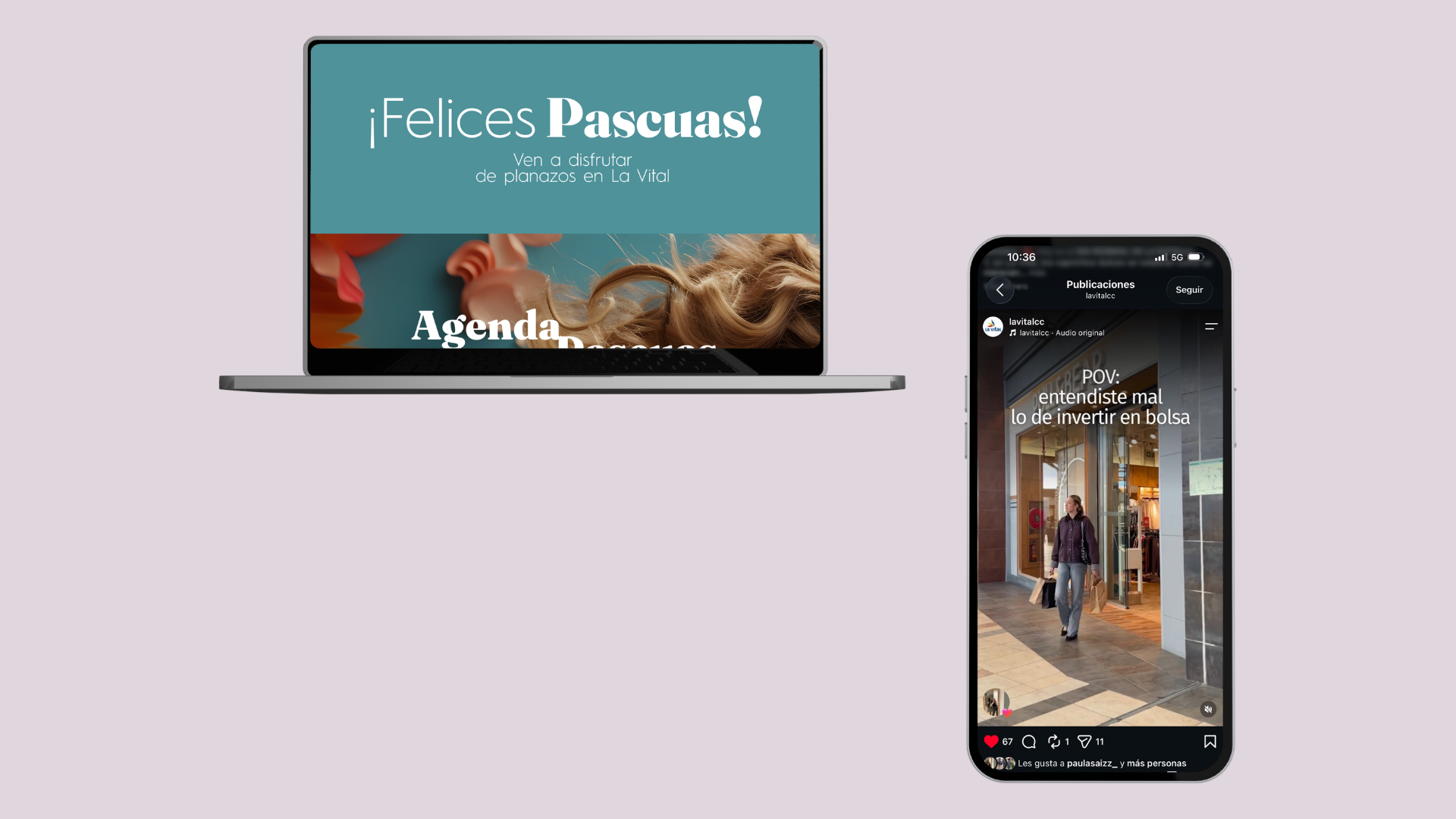 gestión-redes-agencia