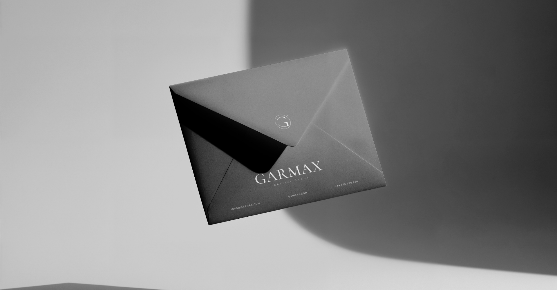 identidad-visual-agencia-valencia