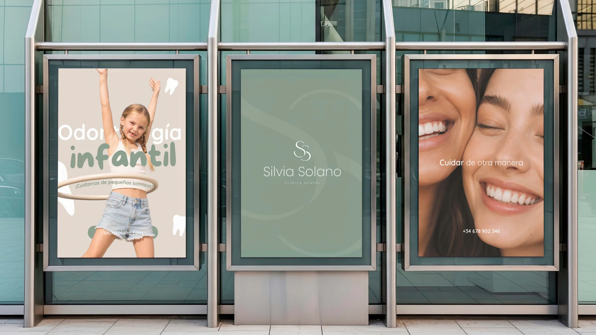 identidad-visual-agencia