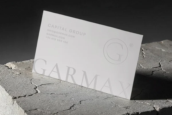 identidad-visual-garmax