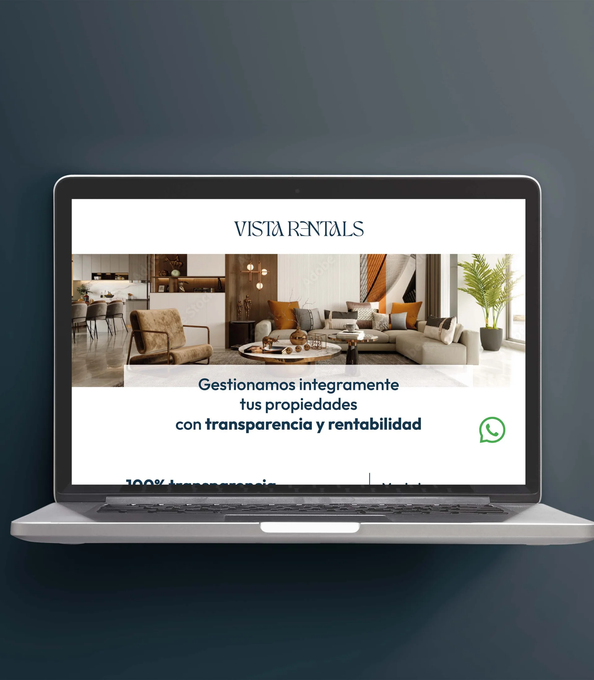 nueva-web-valencia-agencia