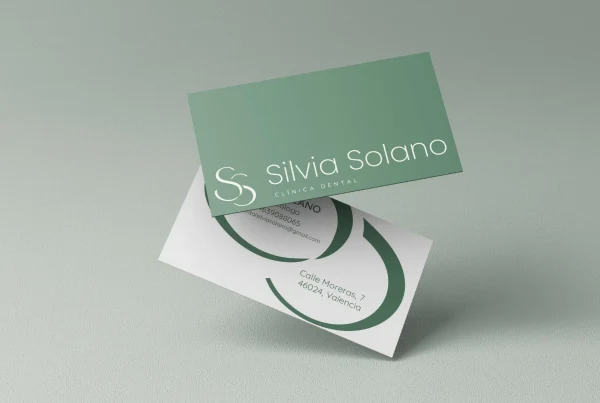 portada-silvia-solano