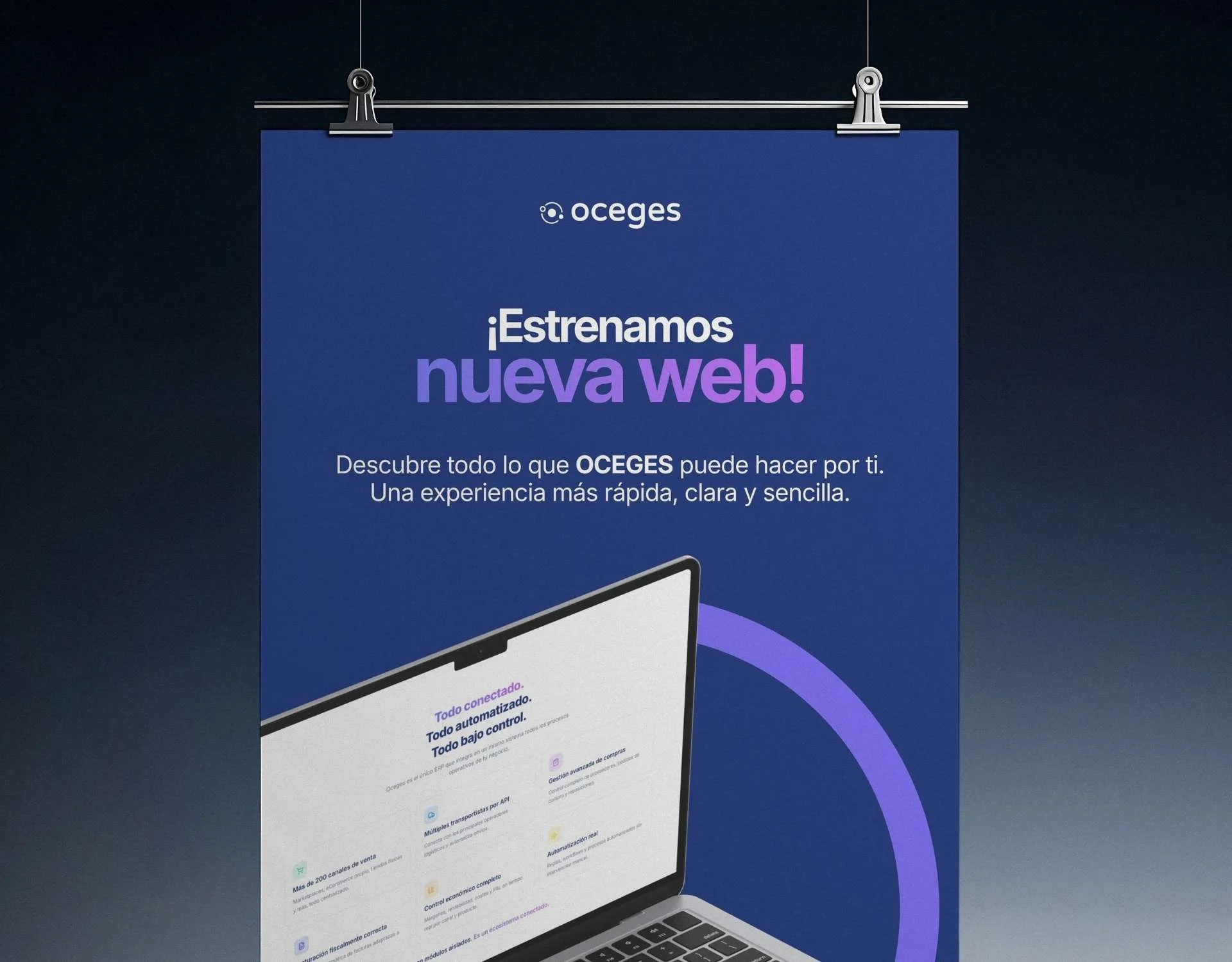 diseño_web_oceges