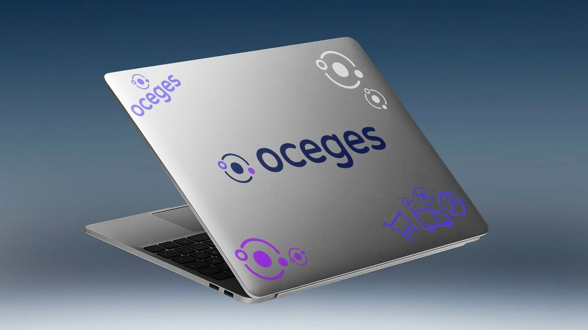 nueva_web_oceges_agencia