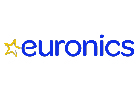 euronics-logotipo-territoriosherpa